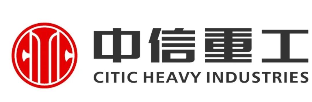 总投资14亿元｜漳州开发区集中签约两个项目