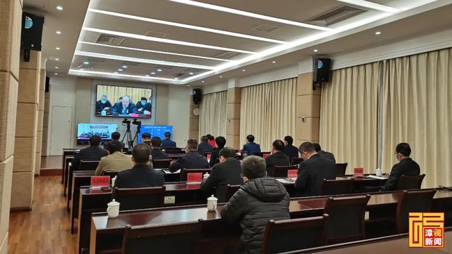 总投资近325亿！2022年春节后开工首日漳州27个重大项目集中开工